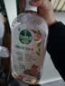 滴露（Dettol）洗手液抑菌消毒滋润500g+500g 补充装 儿童家庭护手替换装 实拍图