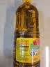 鲁花【保真菜籽油】低芥酸特香菜籽油 2L 物理压榨【京东品酒会同款】 实拍图