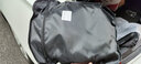 派力绅汽车遮阳帘前挡风玻璃遮阳挡遮阳板遮阳伞车内防晒隔热车用遮阳罩 别克君威英朗君越威朗凯越阅朗昂科拉昂科威威蓝6 实拍图