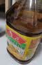 鲁花【保真菜籽油】低芥酸特香菜籽油 2L 物理压榨【京东品酒会同款】 实拍图