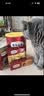 皇家猫粮 室内成猫粮 I27 通用粮 12月以上 4.5KG 实拍图