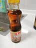 鲁花 食用油 调味品 芝麻香油 180ml 芝麻油 实拍图