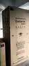 卡萨帝（Casarte）揽光520L法式多门冰箱594mm超薄零嵌入式自动制冰双系统除菌钢化玻璃BCD-520WGCFDMGCTU1国家补贴 实拍图