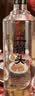 牛栏山二锅头 特10 特牛 清香型 纯粮优级 白酒 52度 700ml*6瓶 整箱装 实拍图