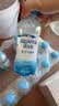 百事可乐纯水乐AQUAFINA无糖0脂0卡苏打气泡水汽水饮料300ml*24瓶 实拍图