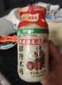 觅趣熊醪糟米酒月子米酒380g孝感佬米酒0添加0蔗糖配料干净甜酒酒糟酒酿 实拍图