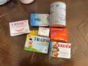 雀巢（Nestle）安儿宁能恩 特殊医学用途无乳糖配方食品 适用乳糖不耐受400g*1罐 实拍图
