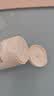 天然VC身体乳美白温润透白乳液30ml 实拍图