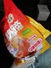 大紅門流亭风味猪蹄350g 熟食卤味速食零食小吃即食下酒菜 实拍图
