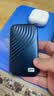 西部数据（WD）1TB NVMe 移动固态硬盘（PSSD）My Passport随行SSD type-c接口 1050MB/s 手机直连笔记本两用外接 实拍图