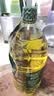 欧丽薇兰Olivoila【保真橄榄油】食用油 纯正橄榄油2.5L 中餐专用 实拍图