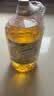 金龙鱼 食用油 非转基因 物理压榨玉米油6.18L（蕴含植物甾醇） 实拍图