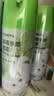香氛马桶圈消毒喷雾400ml 洁厕剂厕所除臭清洁杀菌清香不刺鼻 实拍图