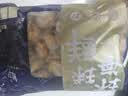鲜项大号冷冻带黄扇贝肉净重2斤约80-120粒烧烤火锅食材海鲜生鲜送礼 实拍图
