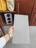 小米（MI）Xiaomi Sound 2 Max 智能音箱 超级小爱AI大模型 高端三分频声学配置 小米17发布会蓝牙音响电脑 实拍图