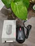 联想（Lenovo）鼠标有线鼠标 办公鼠标 联想大红点M120有线鼠标 笔记本台式机鼠标 实拍图