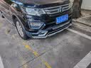 玛吉斯（MAXXIS）轮胎/汽车轮胎 215/60R17 96H HP-M3A 原配荣威RX5 实拍图