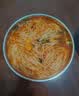 白象 一城一味【非油炸方便速食面5包】正宗地域特色口味汤拌组合729g 实拍图