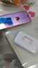 纽曼随身wifi多网通用移动无线wifi6免插卡上网宝随行无线便携车载支持5G/4G设备全国通用流量2026款 实拍图