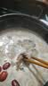 海文铭正宗鲍鱼胡椒猪肚鸡 641g 加热即食火锅汤料底料半成品方便预制菜 实拍图