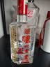 泸州老窖六年窖头曲 52度 500ml*6瓶 整箱装 浓香型白酒 实拍图