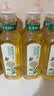 农夫山泉东方树叶桂花乌龙茶335ml*24瓶无糖茶饮料0糖0脂0卡【金秋限定】 实拍图