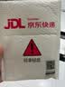 Apple/苹果 EarPods USB-C有线耳机 type-c有线耳机  iPhone 18有线耳机笔记本耳机游戏音乐 实拍图