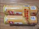 乐事（Lay's）无限薯片 醇香原味 104克*2罐 208克 休闲零食 膨化食品 实拍图