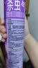 雷达（Raid）杀虫剂喷雾 600ml 清香玫瑰型 杀蟑喷雾 实拍图