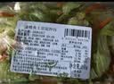  金枪鱼土豆泥245g 实拍图