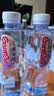 景田百岁山饮用天然矿泉水 348ml*24瓶整箱装 会议办公饮用水 实拍图