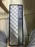 联想瑞天500 商用办公台式电脑台式机主机(酷睿13代i5-13420H 16G 512G SSD win11)三年质保 国家补贴 实拍图
