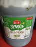 海天蚝油6kg 金字装耗油调味品 炖炒蘸拌 烧烤火锅蘸料 餐饮装 大规格 实拍图