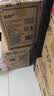 洁柔抽纸 粉Face3层110抽*24包 可湿水纸巾卫生纸 柔韧抽纸整箱 实拍图
