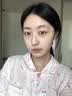 洗面奶男女士氨基酸美白淡斑提亮肤色控油收缩毛孔深层清洁黑头角 实拍图