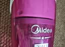 美的（Midea）吸尘器SC861A家用手持立式吸尘器二合一强劲吸力【金榜TOP1】 实拍图