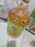 金龙鱼 食用油 非转基因 物理压榨玉米油6.18L（蕴含植物甾醇） 实拍图