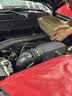 嘉实多（Castrol）极护智E版 全合成机油 5W-30 SP/C2 4L 混动适用 京东自营 实拍图