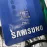 三星（SAMSUNG）128GB TF(MicroSD)内存卡T7 适配运动相机Pocket监控行车记录仪耐久卡 支持4K视频 读170MB/s 实拍图
