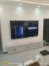 TCL电视 85T5M Plus 85英寸 QD-Mini LED控光 360Hz超高刷 QLED量子点 安桥音响 WiFi6 T5M Pro同款 实拍图