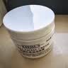 科颜氏（Kiehl's）【蔡徐坤专属】全新第三代高保湿面霜125ml补水保湿生日礼物送女 实拍图