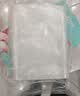 得力抽真空保鲜包装机真空机家用商用配套食品真空包装封口袋安全食品级材质20*25CM/50片升级款 实拍图