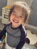 Masata新加坡进口儿童唇膏宝宝婴幼儿润唇膏保湿滋润防干裂孕妇宝宝唇膏 实拍图
