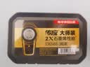 传应南孚CR2450石墨烯纽扣电池3粒大师装 车钥匙专用【内置定制拆卸工具】适用宝马3系/凯迪拉克CT4 实拍图