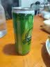 天地壹号苹果醋饮料330ml*15 健康低糖解腻解辣多喝醋有好处 过节送礼 实拍图