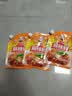 王守义 麻辣鲜 90g袋装*3 腌撒烹炒拌 多用途调味 中华老字号调料调味品 实拍图