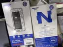 诺希适用苹果12电池【3C认证 免费到店安装】适用iPhone12/12Pro通用 手机内置电池 至尊版3200mAh 实拍图