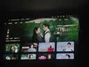 极米Play6 投影仪便携户外露营1080P家用云台智能投影隐藏支架哈曼卡顿音响 办公会议无线投屏国家补贴 实拍图