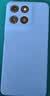 摩托罗拉 联想moto g100s 高刷LCD护眼屏 7000mAh大电池 多功能NFC 应用六开 8GB+256GB 海蓝 四年质保 实拍图