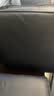 同城沙发清洗上门服务布艺皮质窗帘清洁家商用地毯清洗床垫杀菌消毒除螨服务 布艺沙发（5座） 实拍图